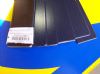 Zodiac Cadet Floor Slats Z60286